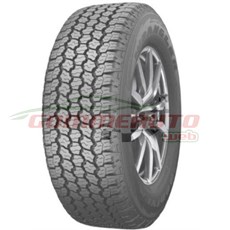 COP. 235/70TR16 GOODYEAR WRANGLER AT ADV XL 109T